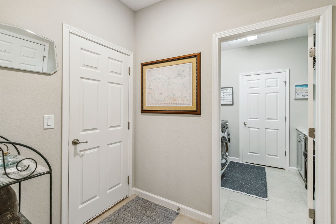 85033 MAJESTIC WALK BOULEVARD