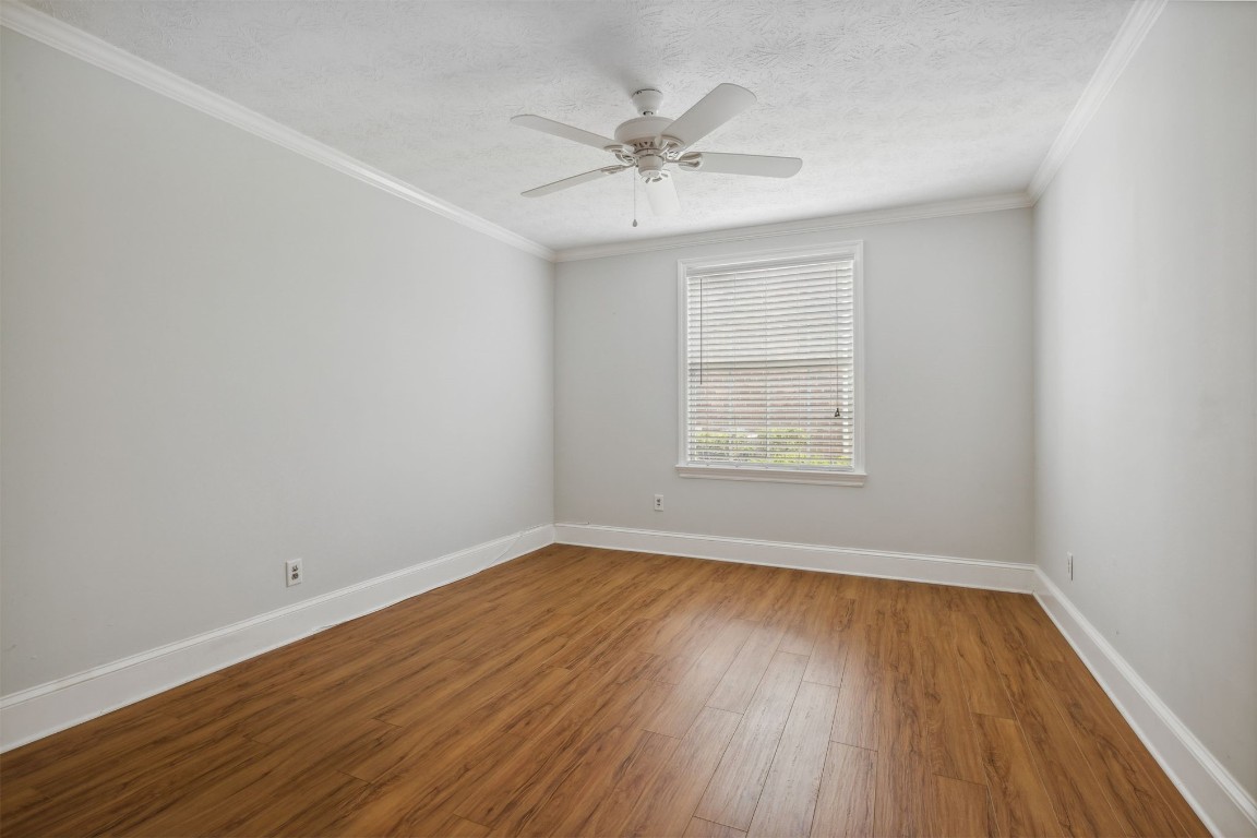 4358 TIMUQUANA ROAD 134