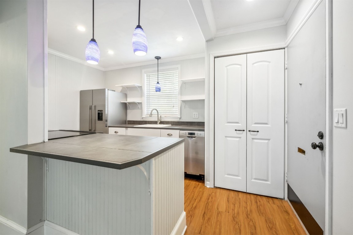 4358 TIMUQUANA ROAD 134