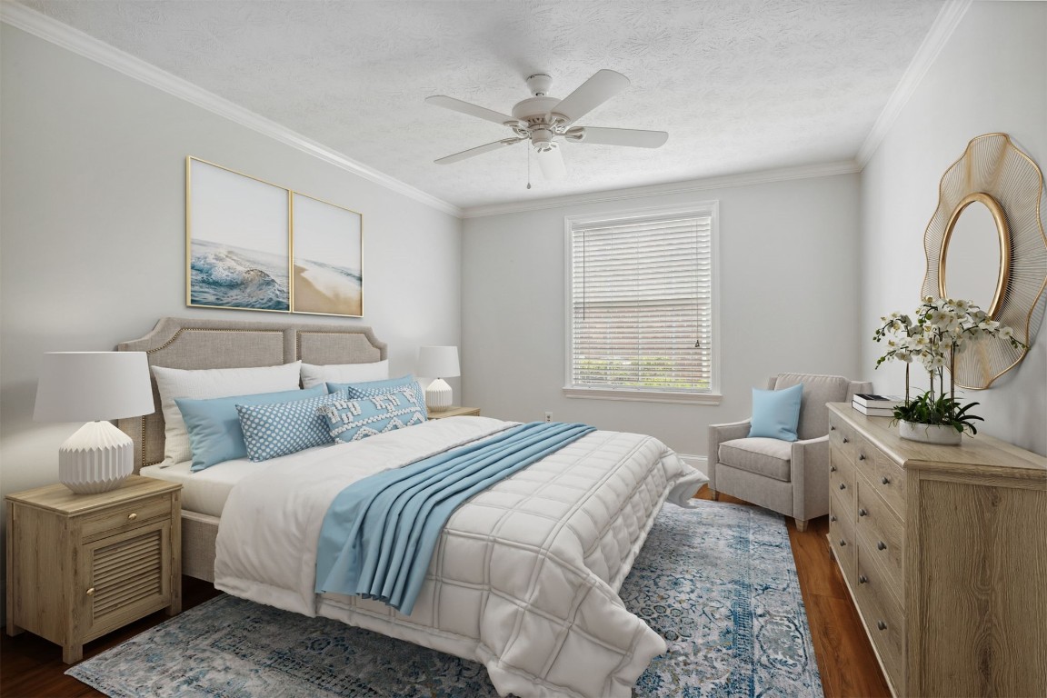 4358 TIMUQUANA ROAD 134