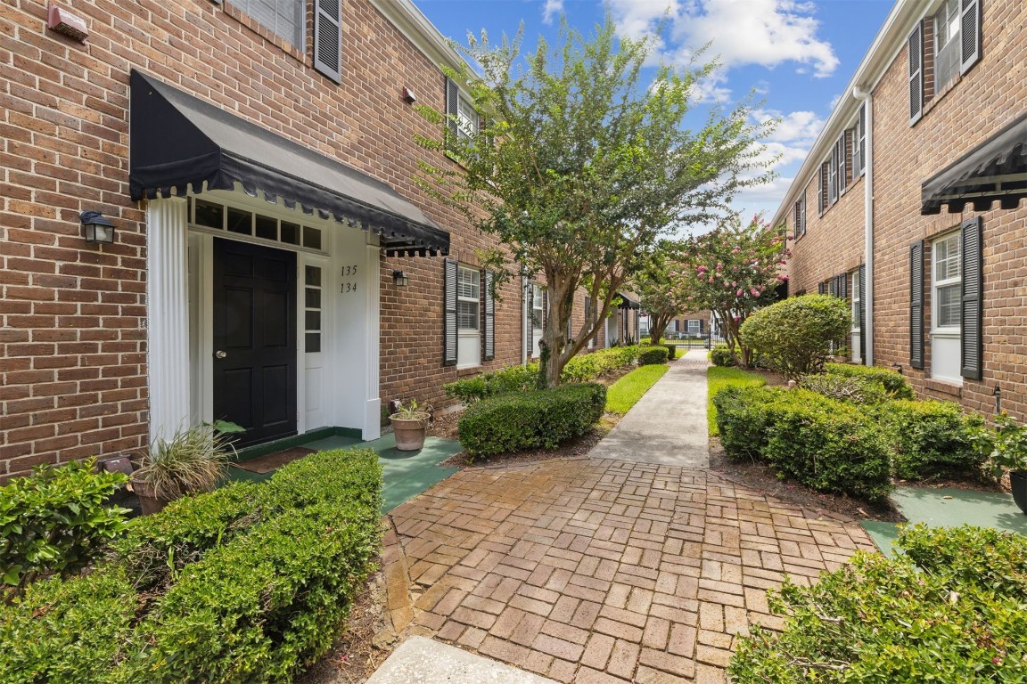 4358 TIMUQUANA ROAD 134