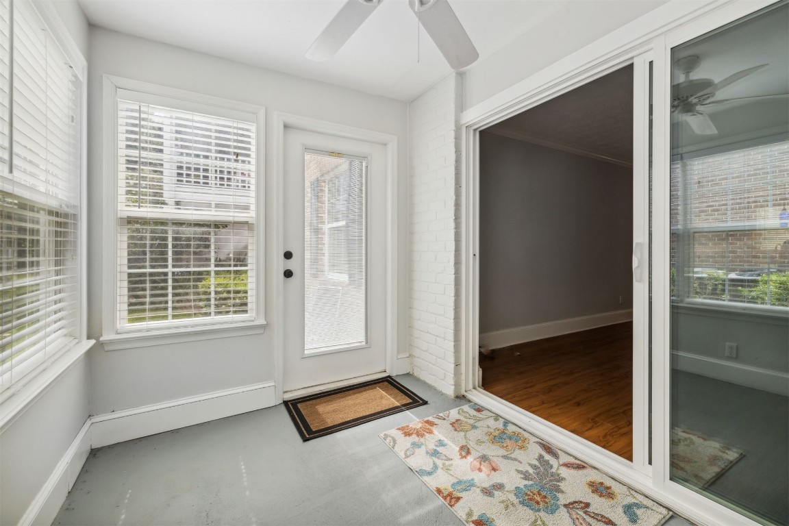 4358 TIMUQUANA ROAD 134