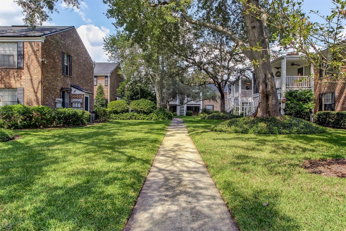 4358 TIMUQUANA ROAD 134