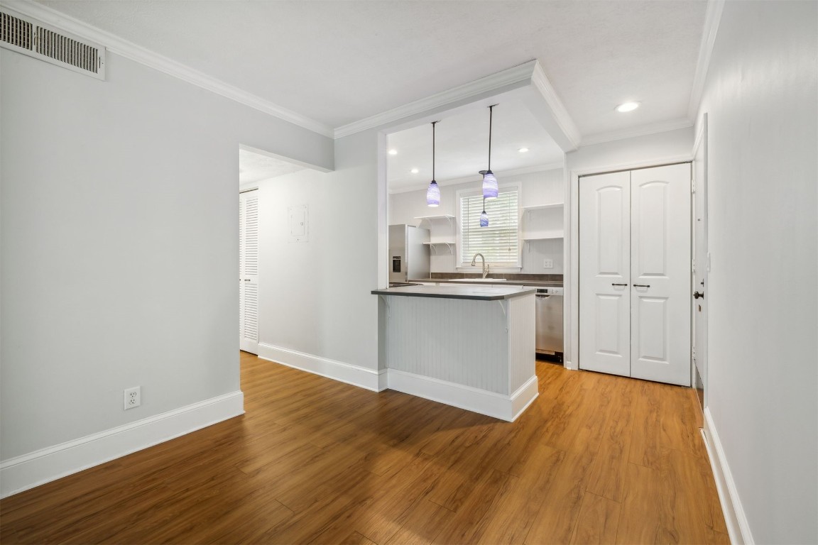 4358 TIMUQUANA ROAD 134