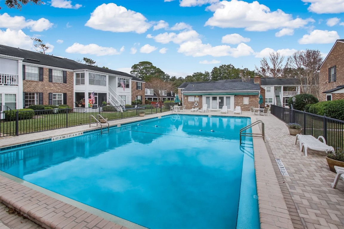 4358 TIMUQUANA ROAD 134