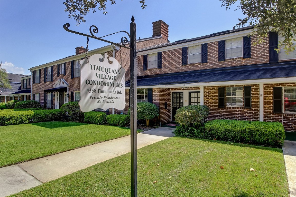 4358 TIMUQUANA ROAD 134