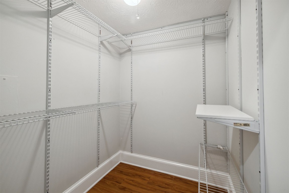 4358 TIMUQUANA ROAD 134