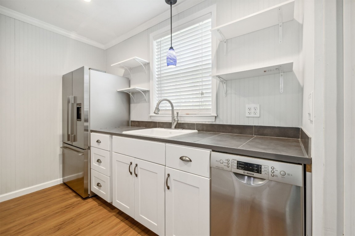 4358 TIMUQUANA ROAD 134