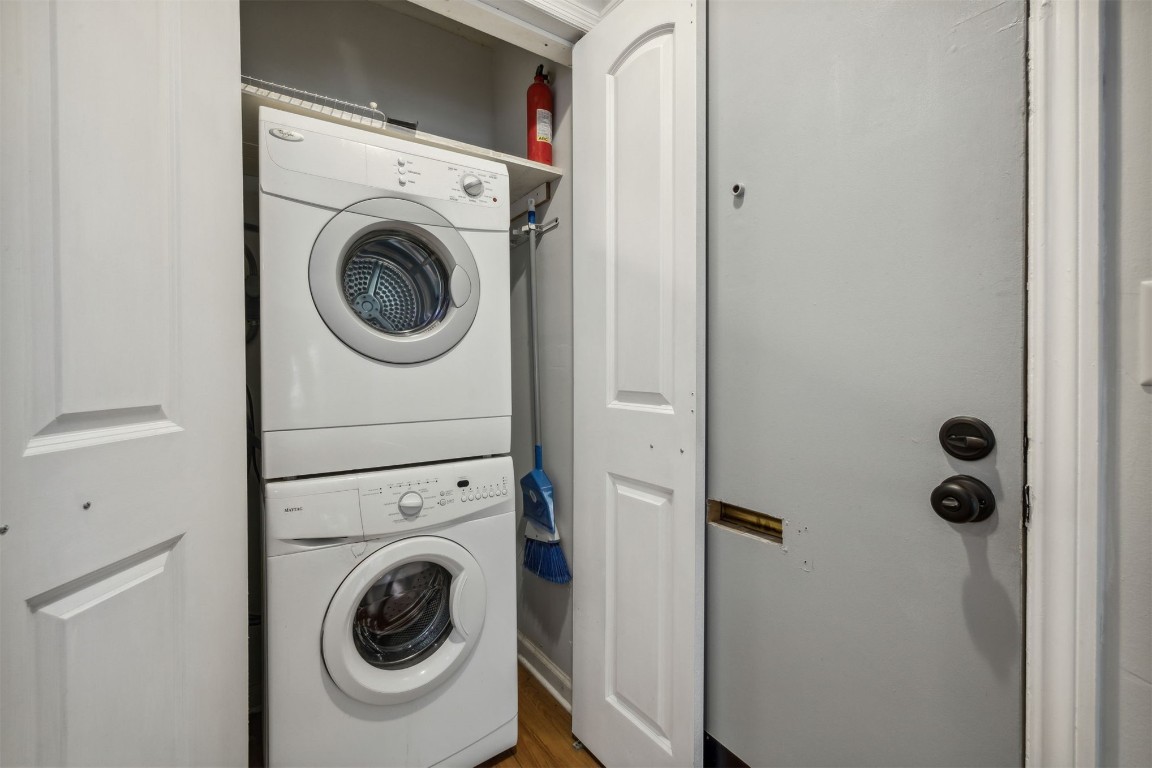 4358 TIMUQUANA ROAD 134