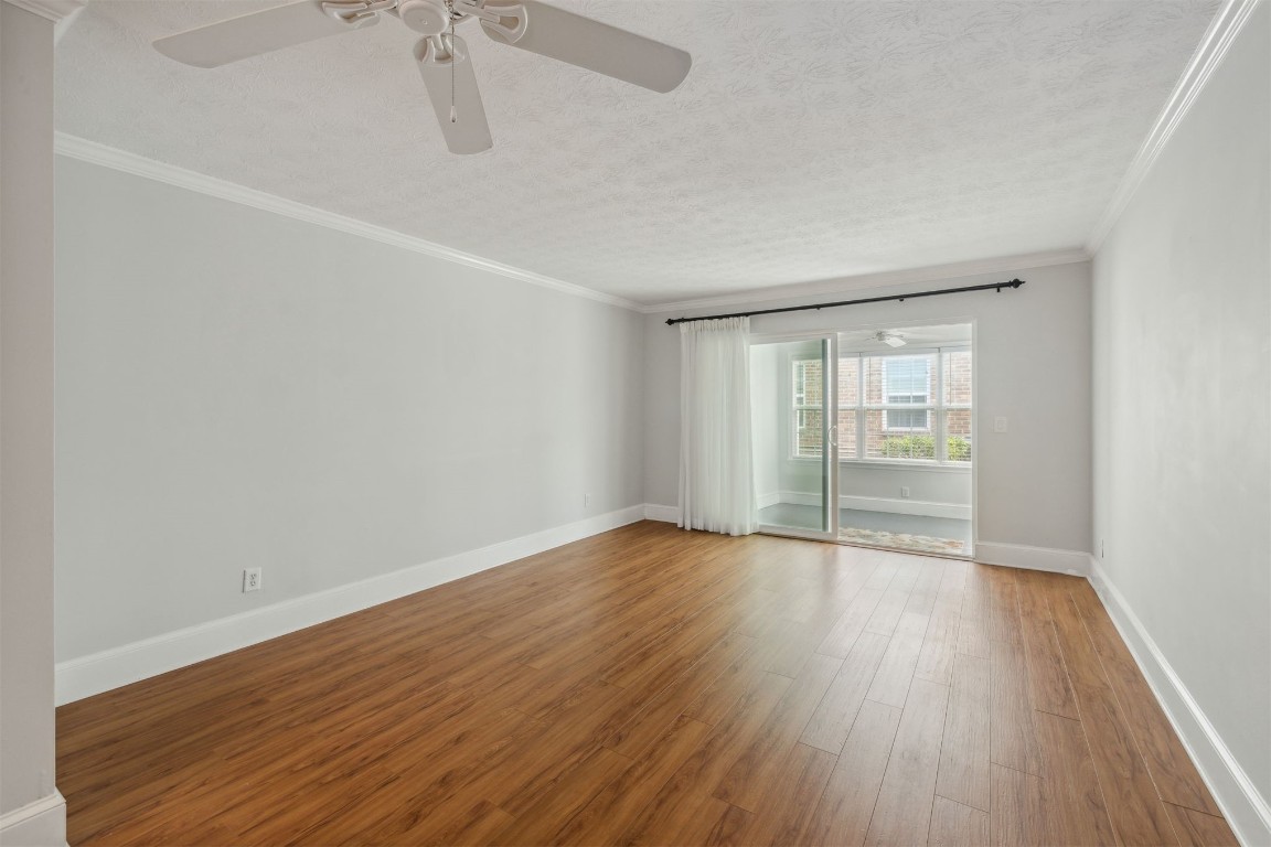 4358 TIMUQUANA ROAD 134