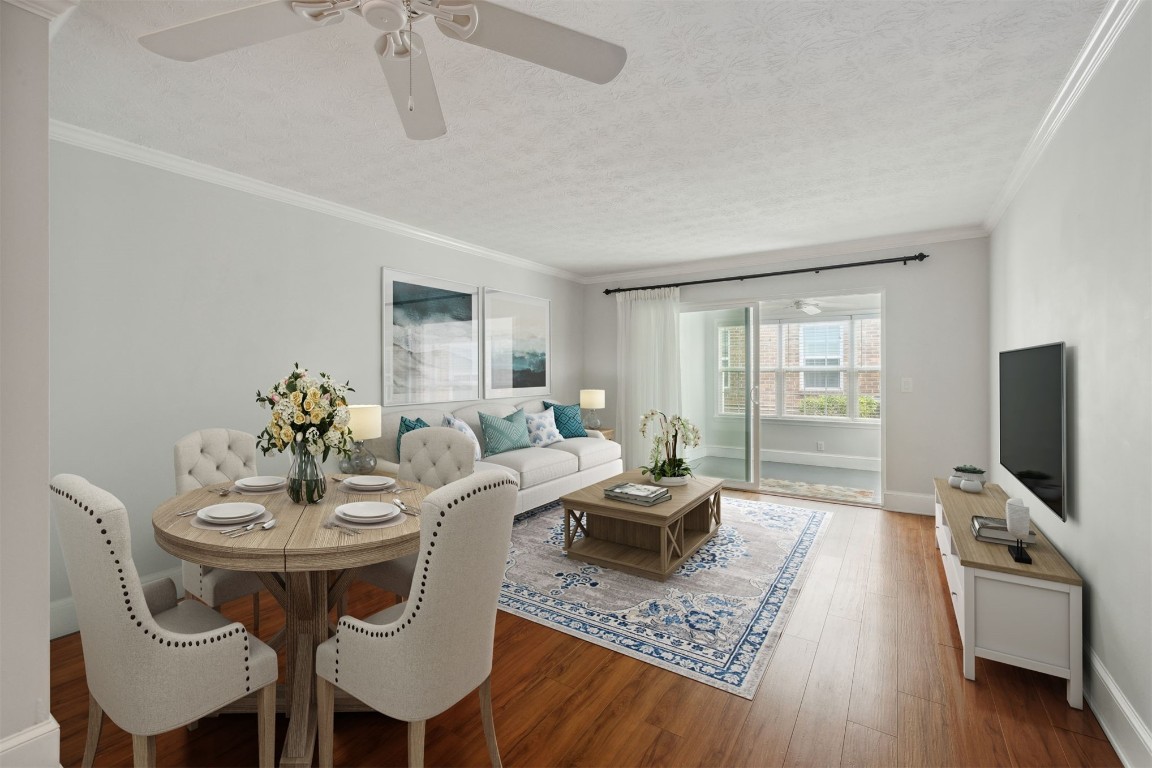 4358 TIMUQUANA ROAD 134