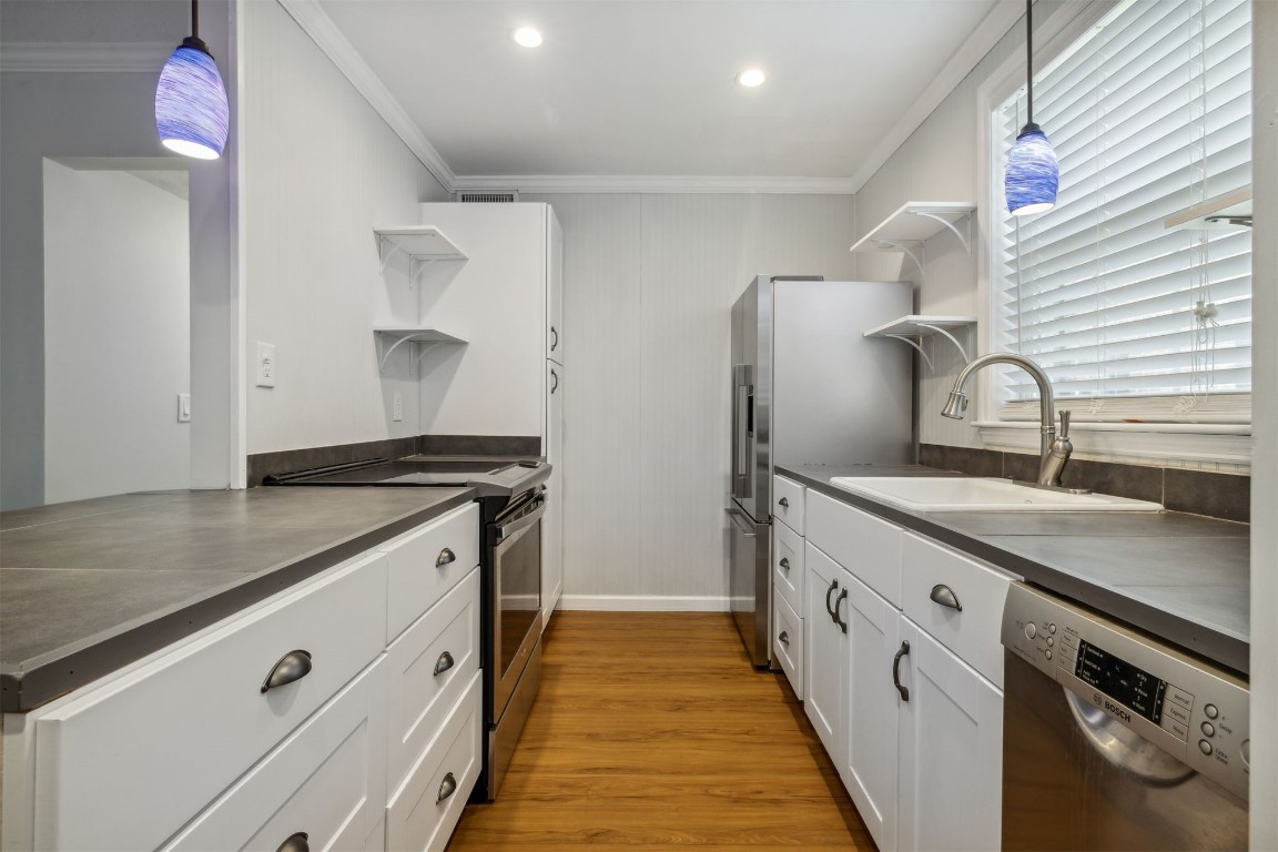 4358 TIMUQUANA ROAD 134