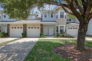 96038 STONEY CREEK PARKWAY 905