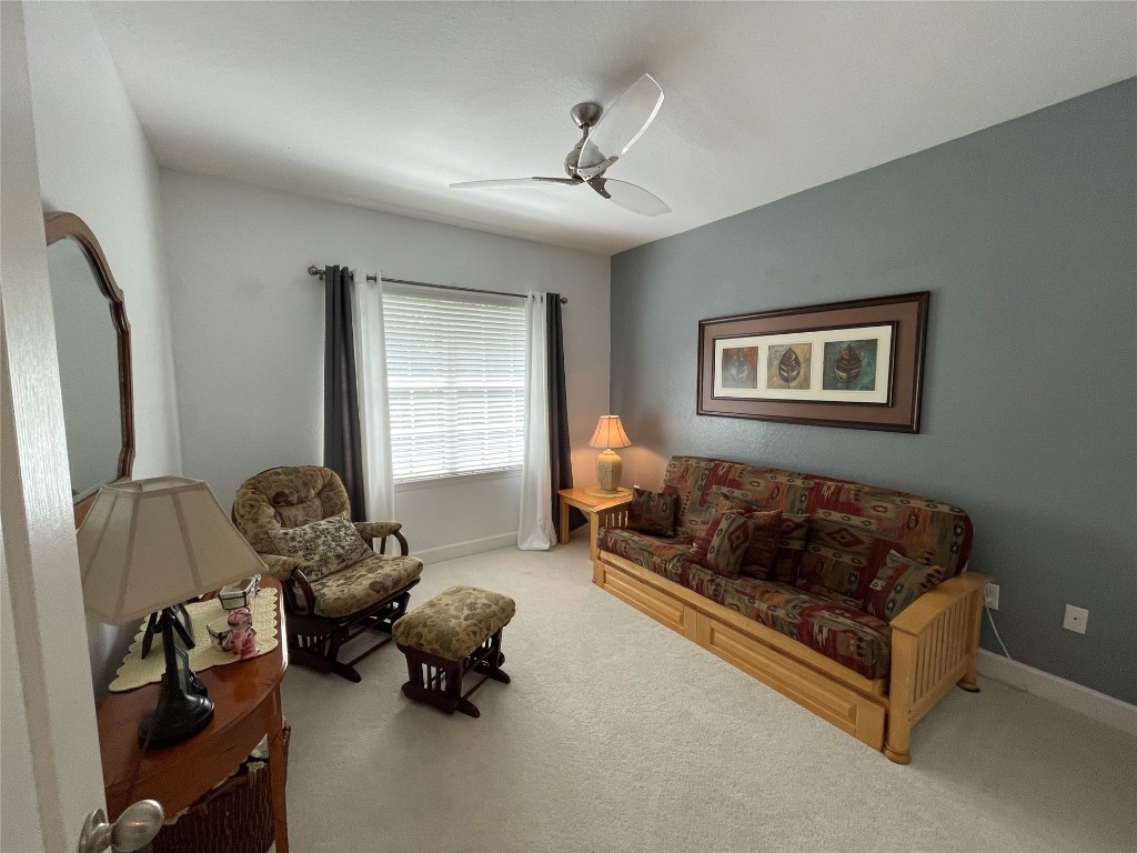 96038 STONEY CREEK PARKWAY 905