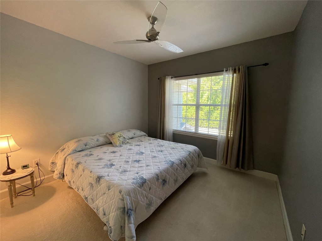 96038 STONEY CREEK PARKWAY 905