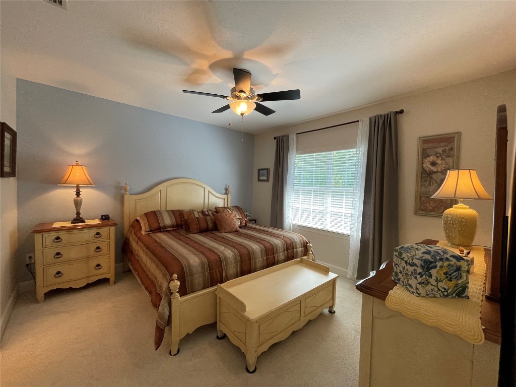 96038 STONEY CREEK PARKWAY 905