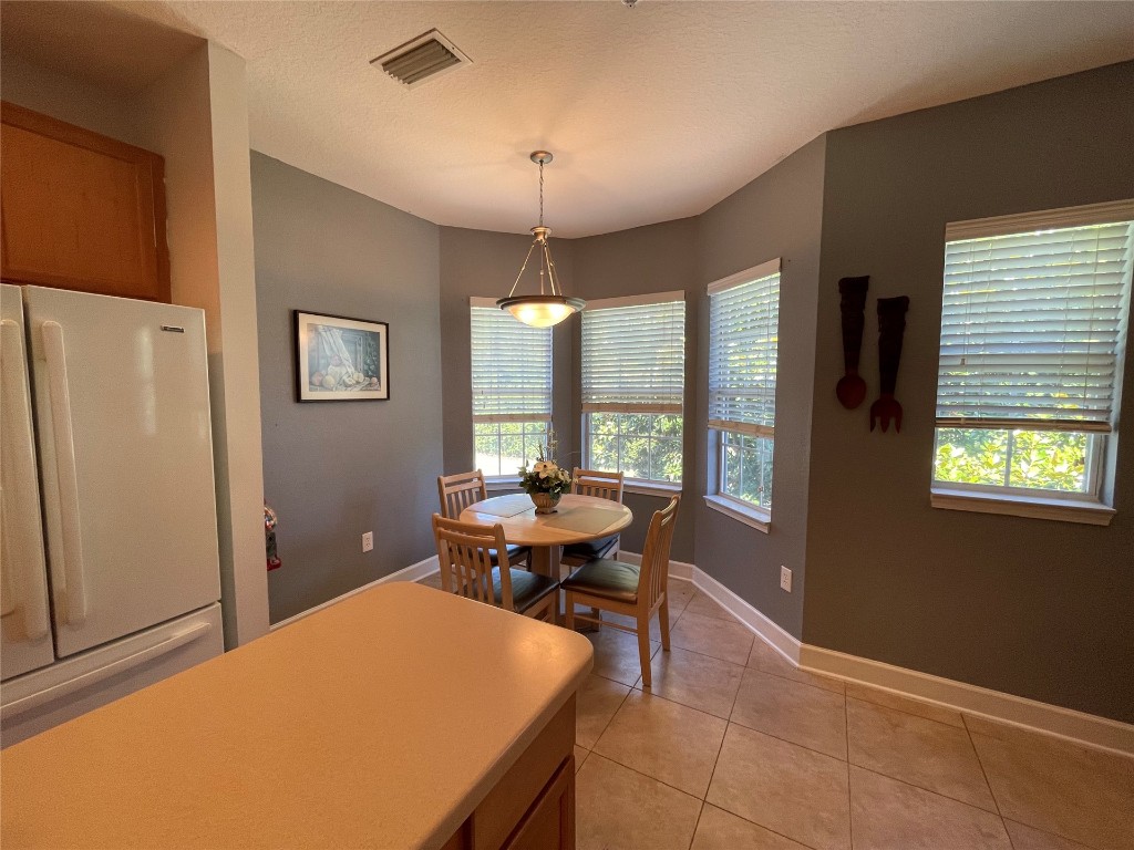 96038 STONEY CREEK PARKWAY 905