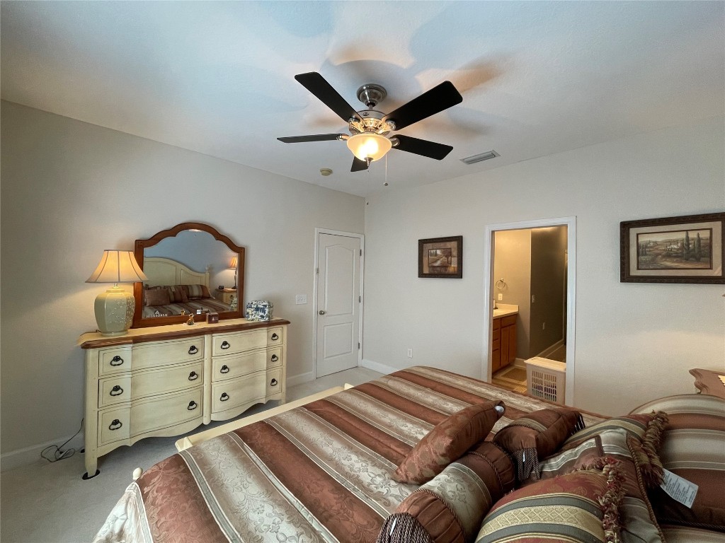 96038 STONEY CREEK PARKWAY 905