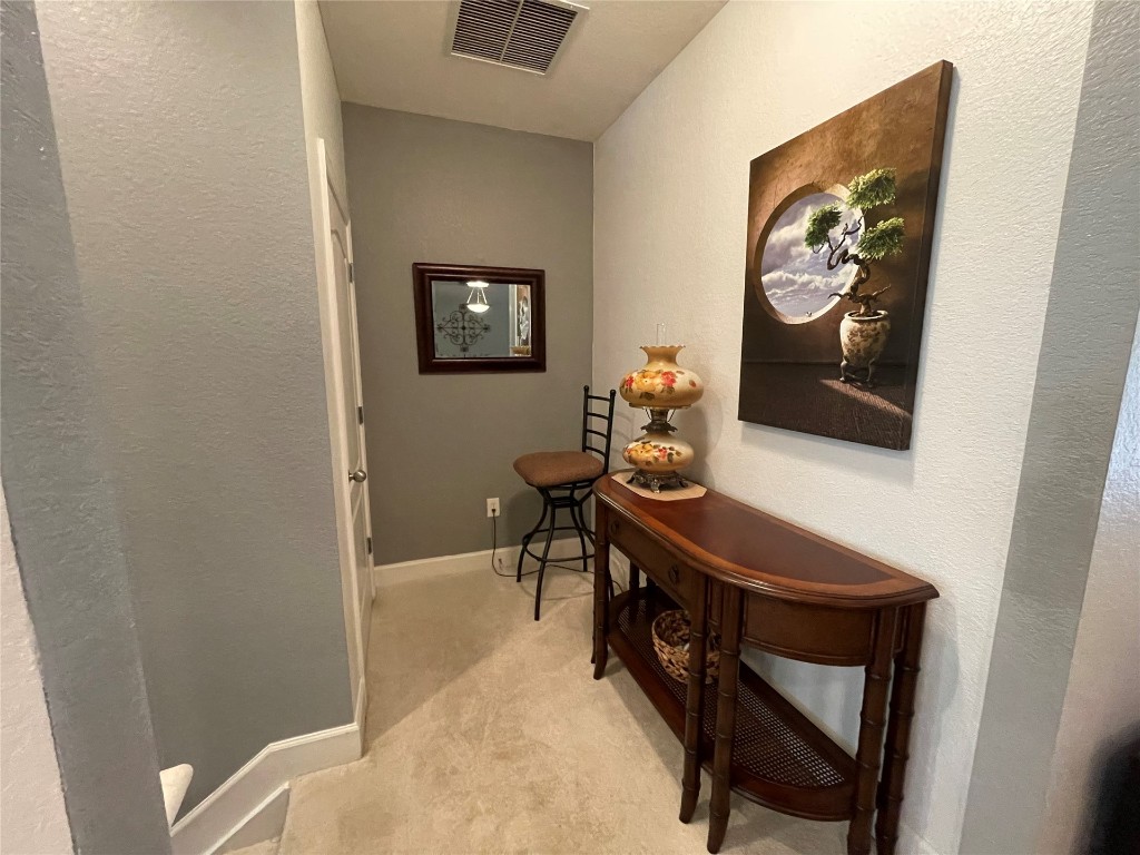 96038 STONEY CREEK PARKWAY 905