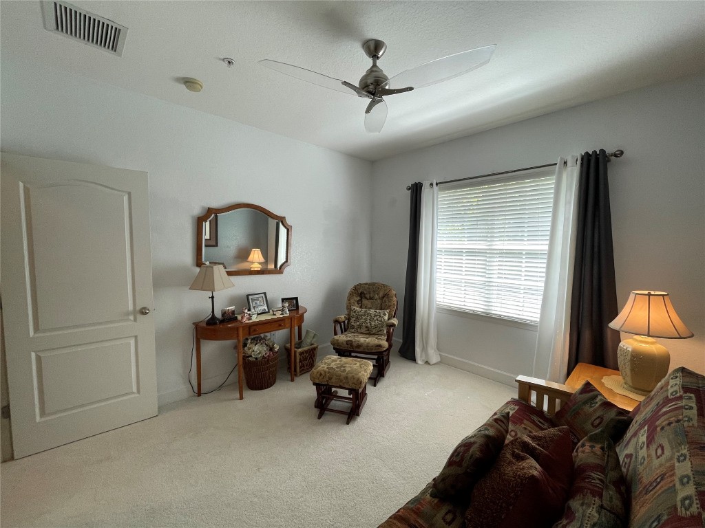 96038 STONEY CREEK PARKWAY 905