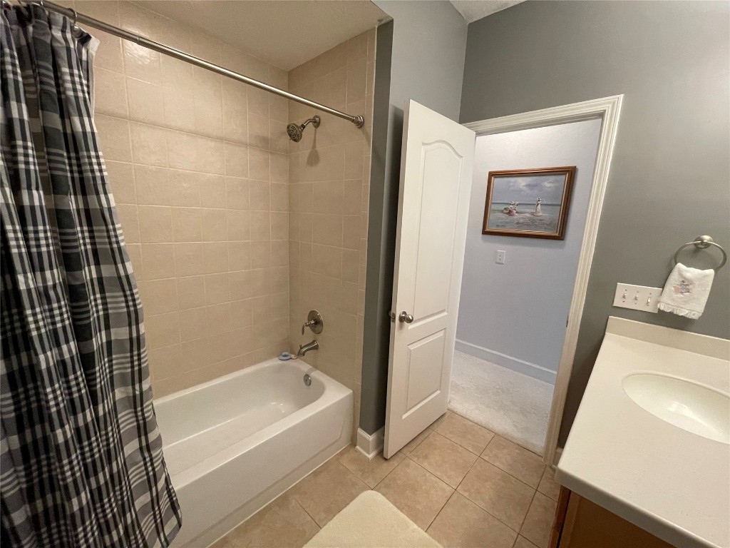 96038 STONEY CREEK PARKWAY 905
