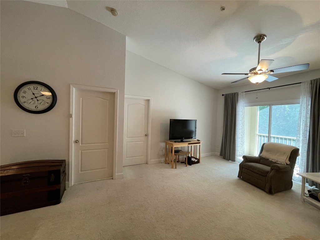 96038 STONEY CREEK PARKWAY 905