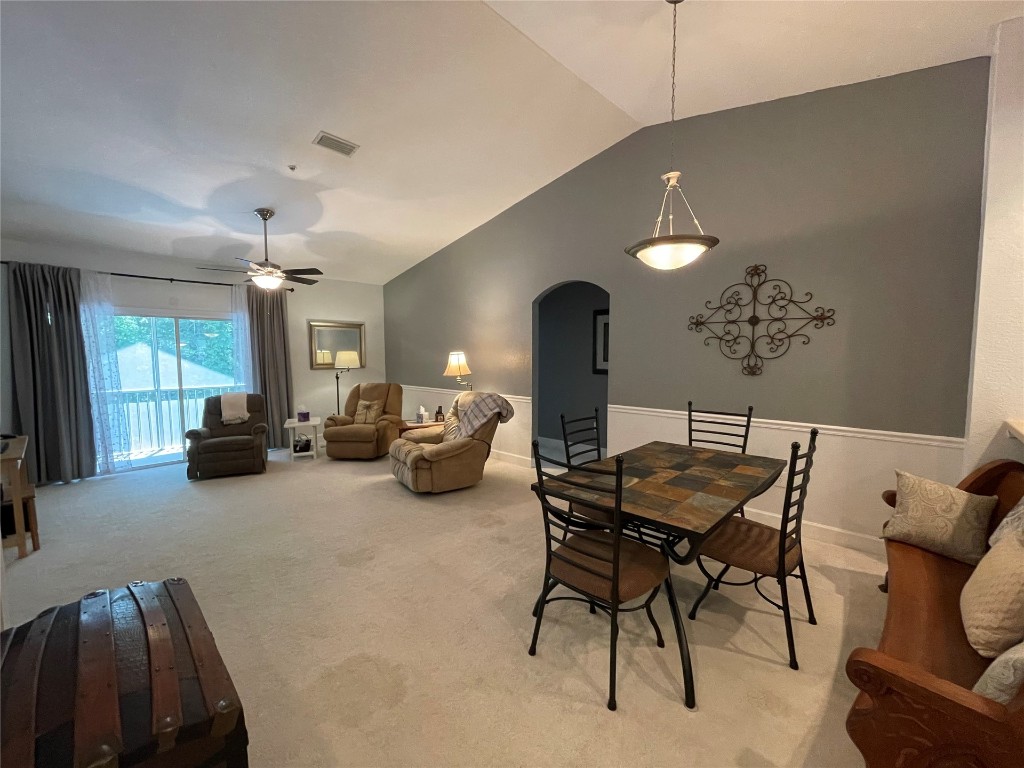 96038 STONEY CREEK PARKWAY 905