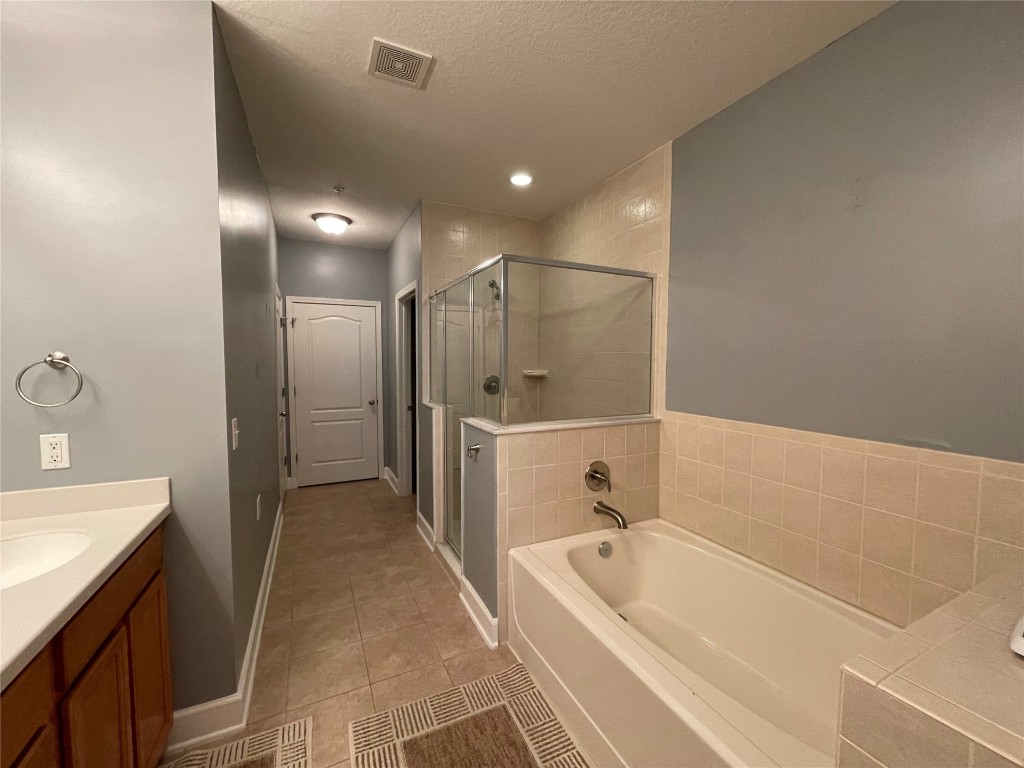 96038 STONEY CREEK PARKWAY 905