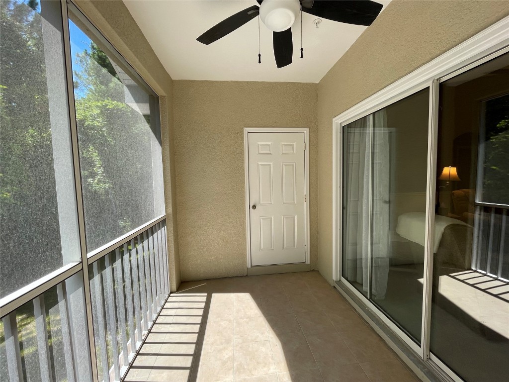 96038 STONEY CREEK PARKWAY 905