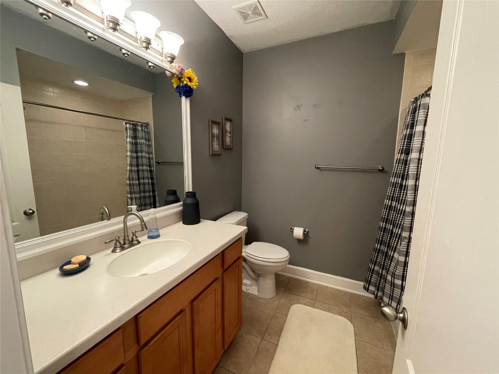 96038 STONEY CREEK PARKWAY 905