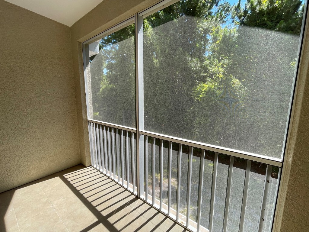96038 STONEY CREEK PARKWAY 905