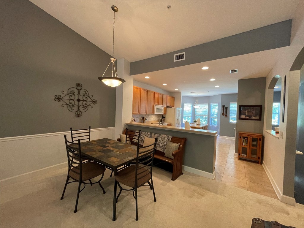 96038 STONEY CREEK PARKWAY 905