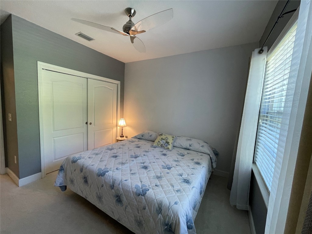 96038 STONEY CREEK PARKWAY 905
