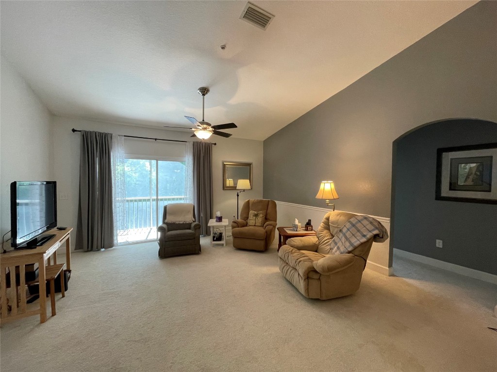 96038 STONEY CREEK PARKWAY 905