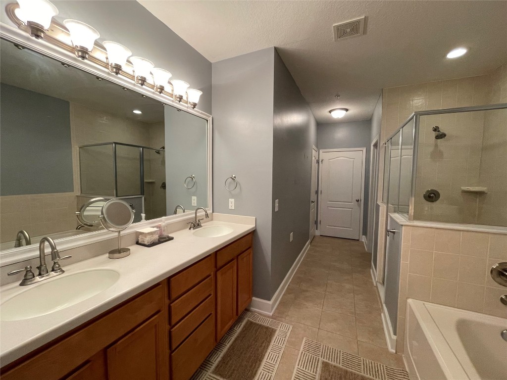96038 STONEY CREEK PARKWAY 905
