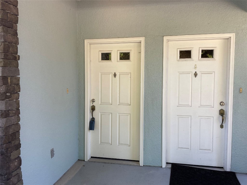 96038 STONEY CREEK PARKWAY 905