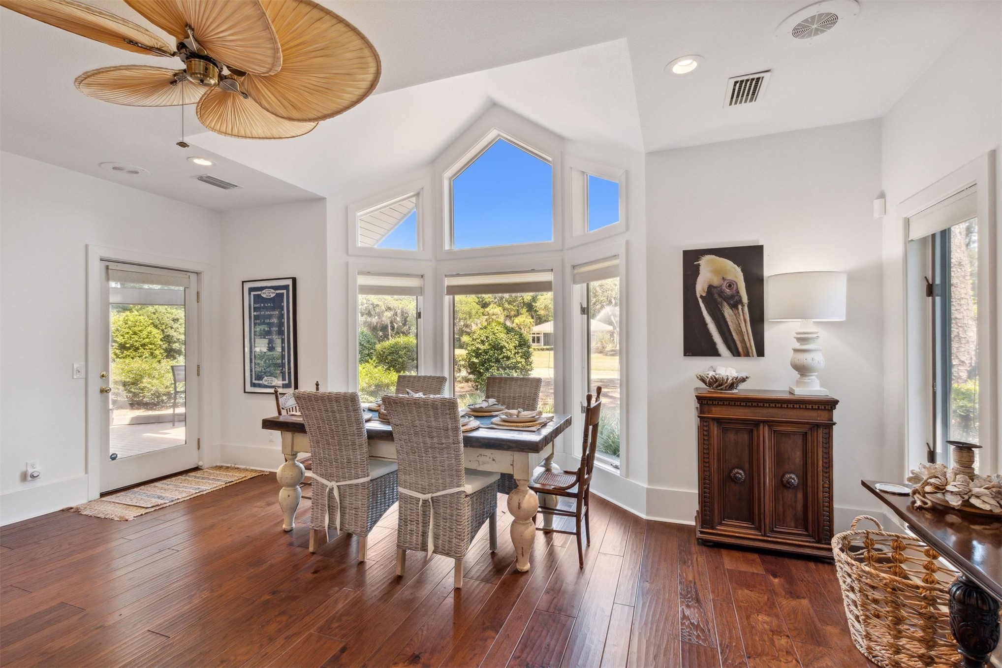 5 RED MAPLE ROAD