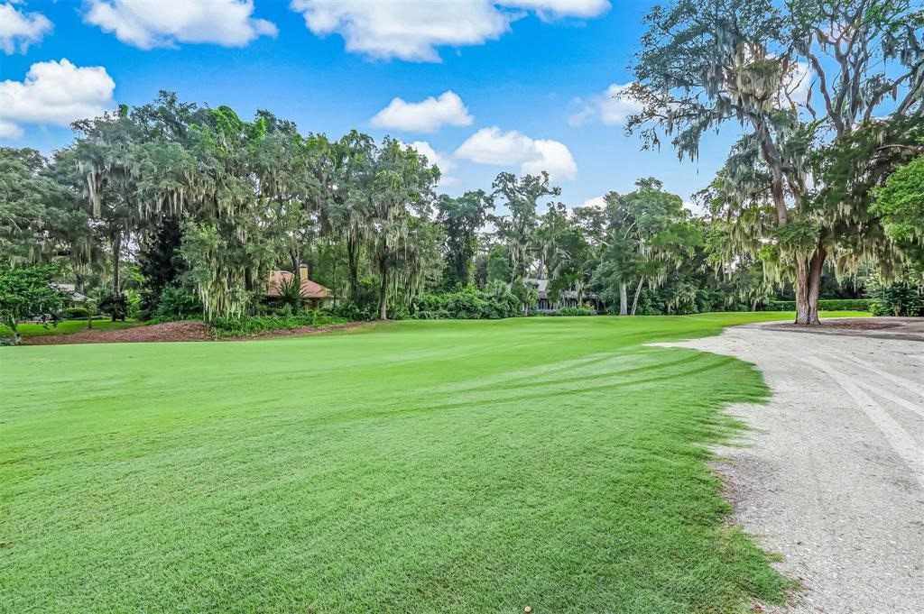 5 RED MAPLE ROAD