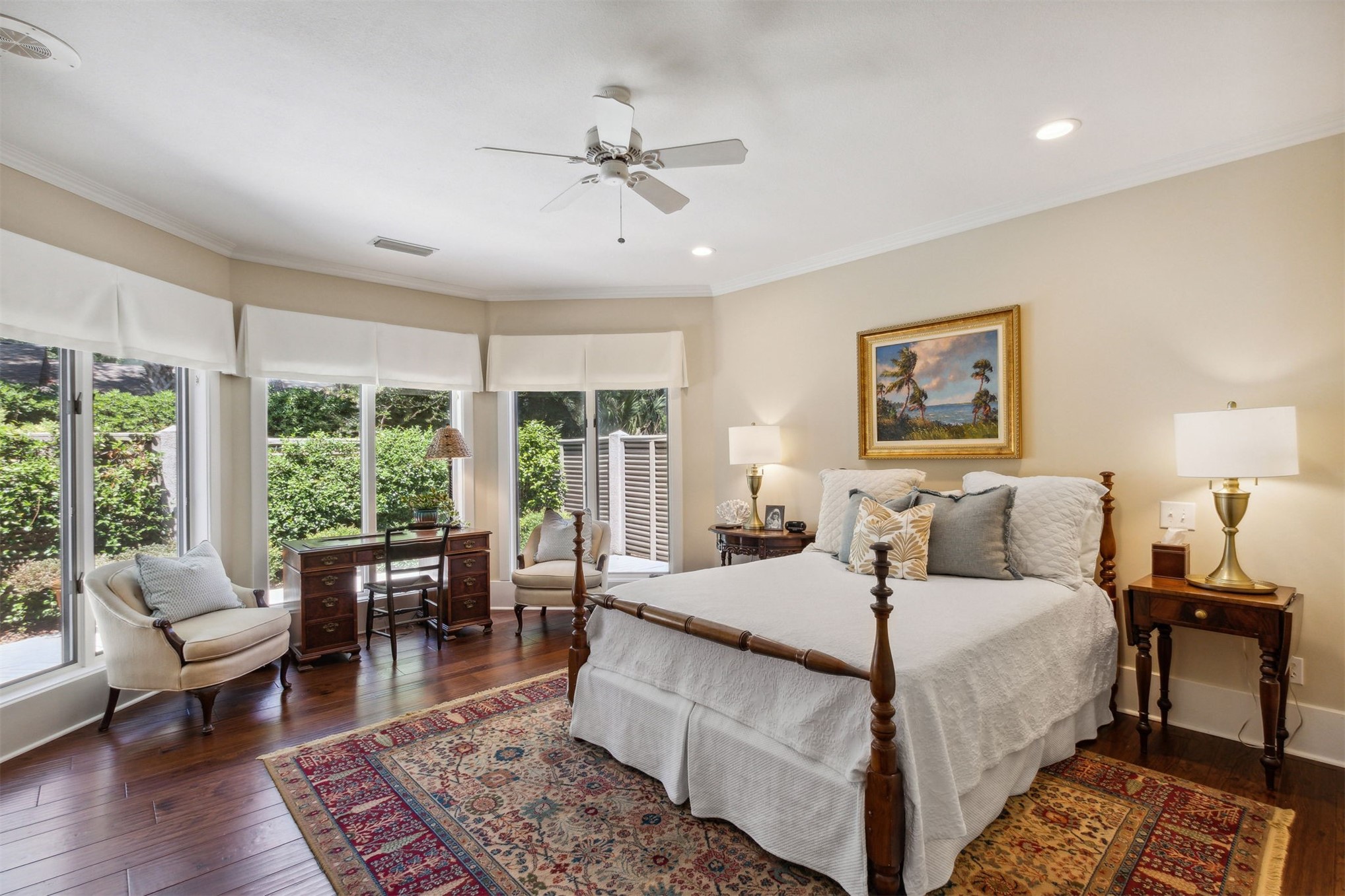 5 RED MAPLE ROAD