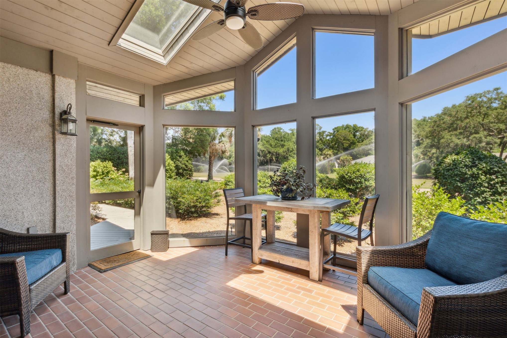 5 RED MAPLE ROAD
