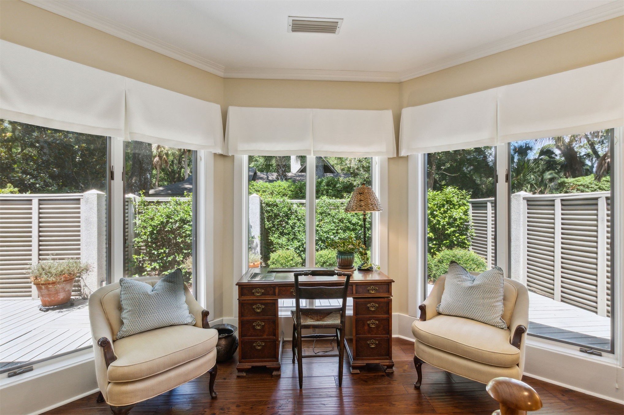 5 RED MAPLE ROAD