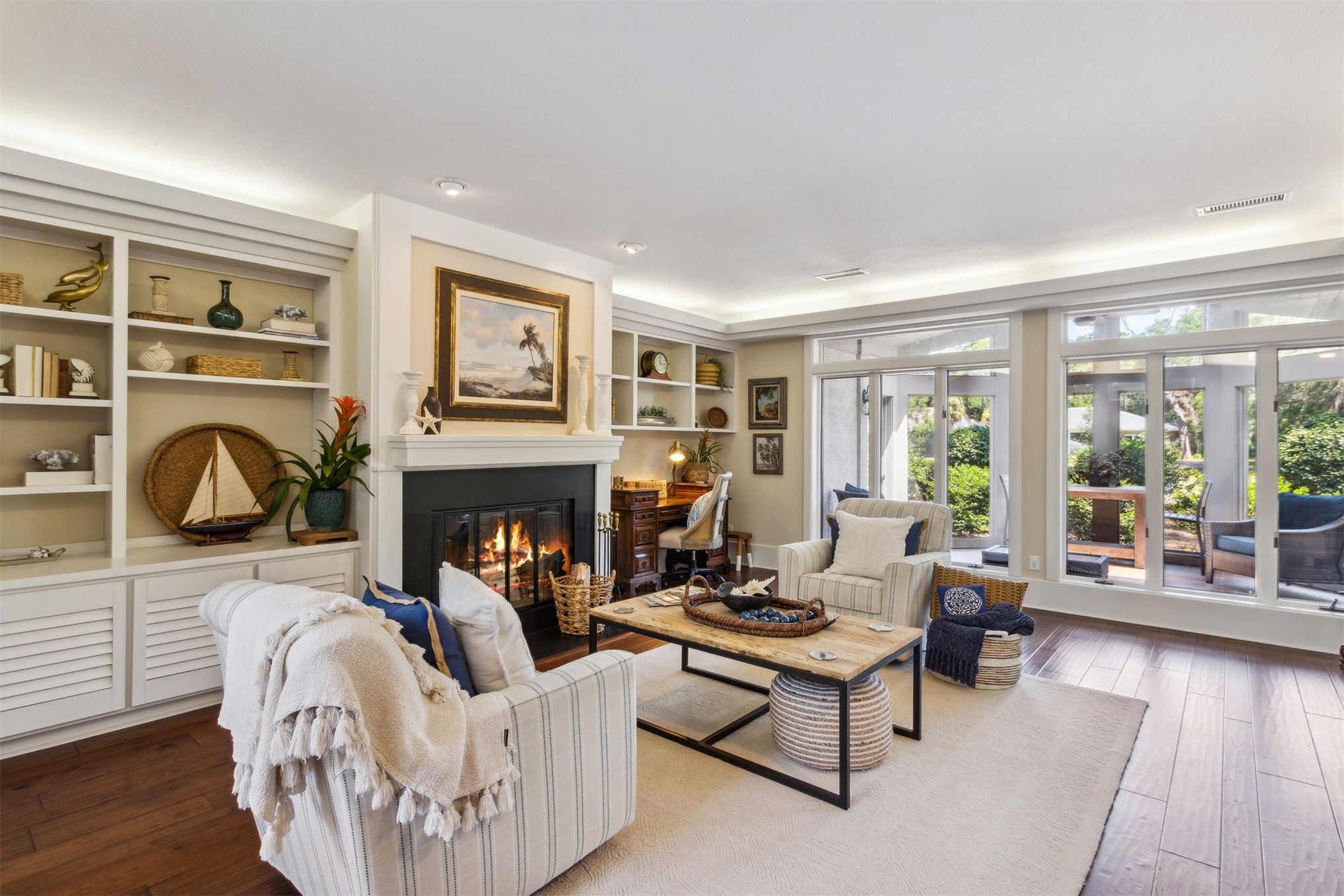 5 RED MAPLE ROAD