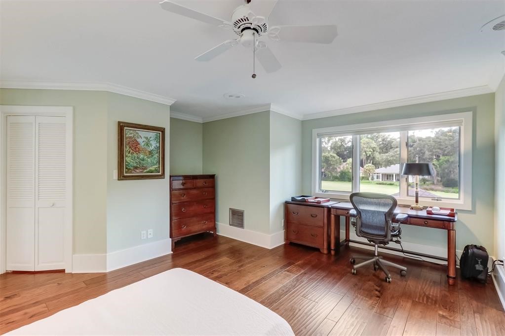 5 RED MAPLE ROAD