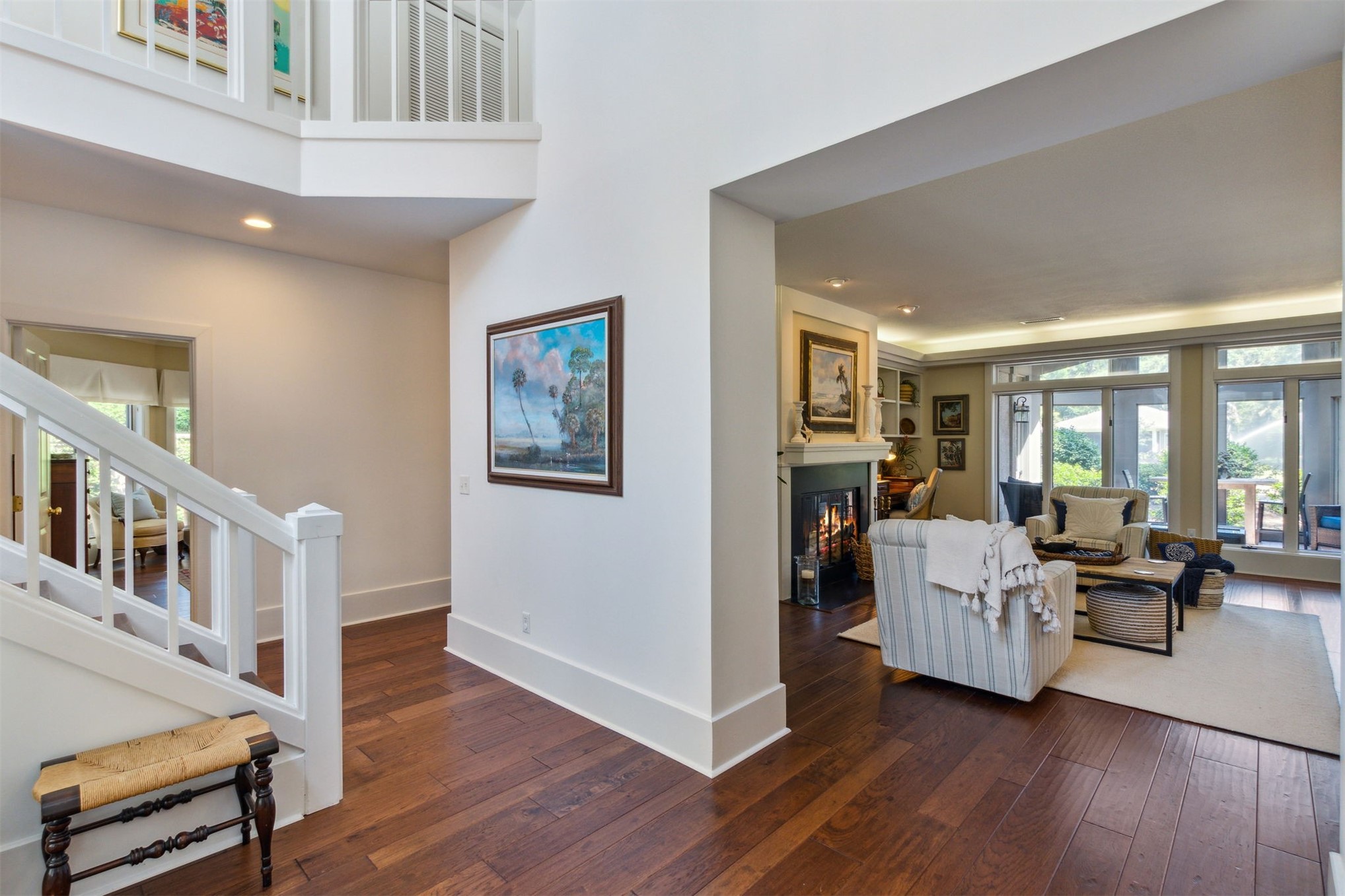 5 RED MAPLE ROAD
