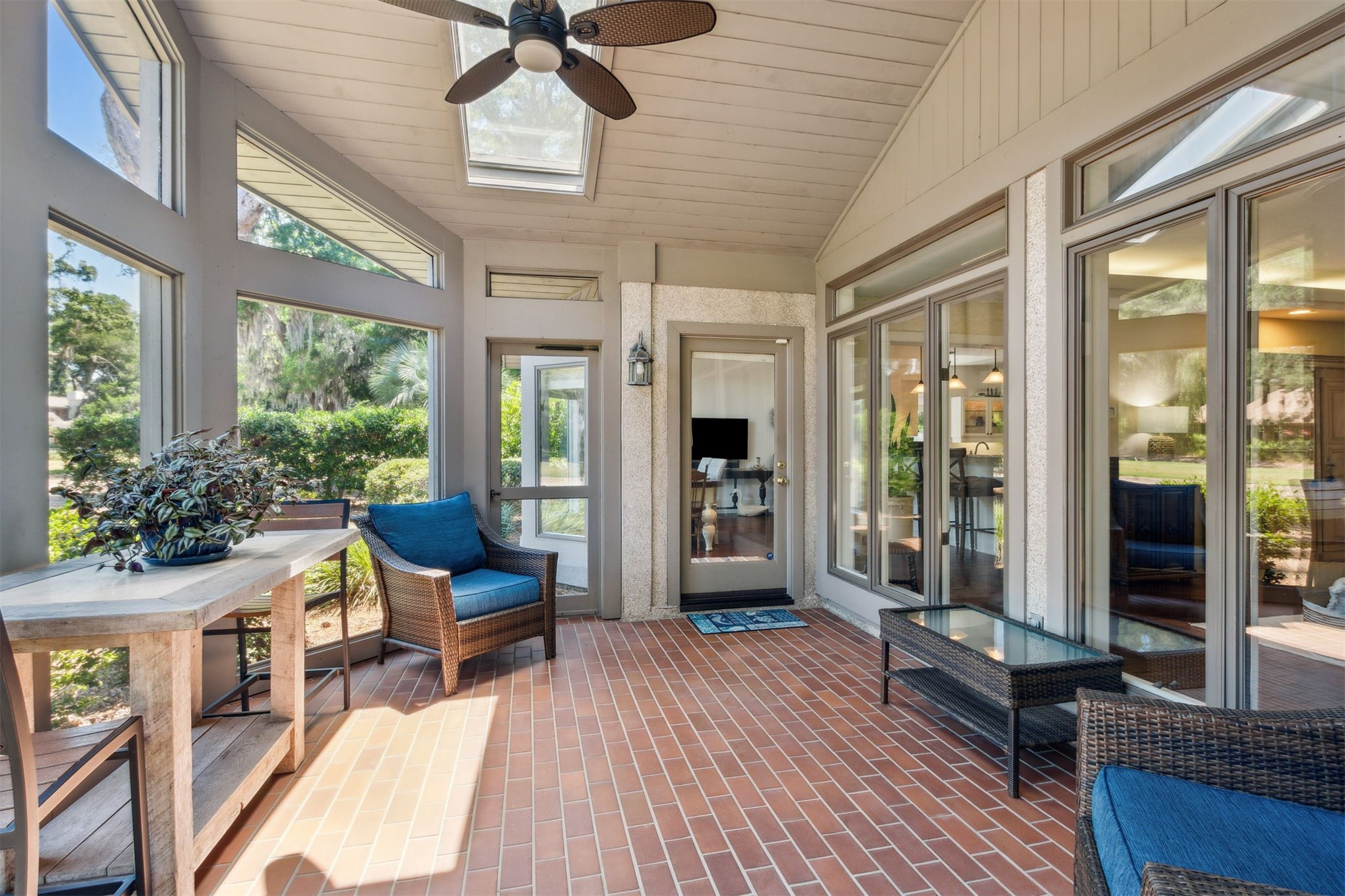 5 RED MAPLE ROAD
