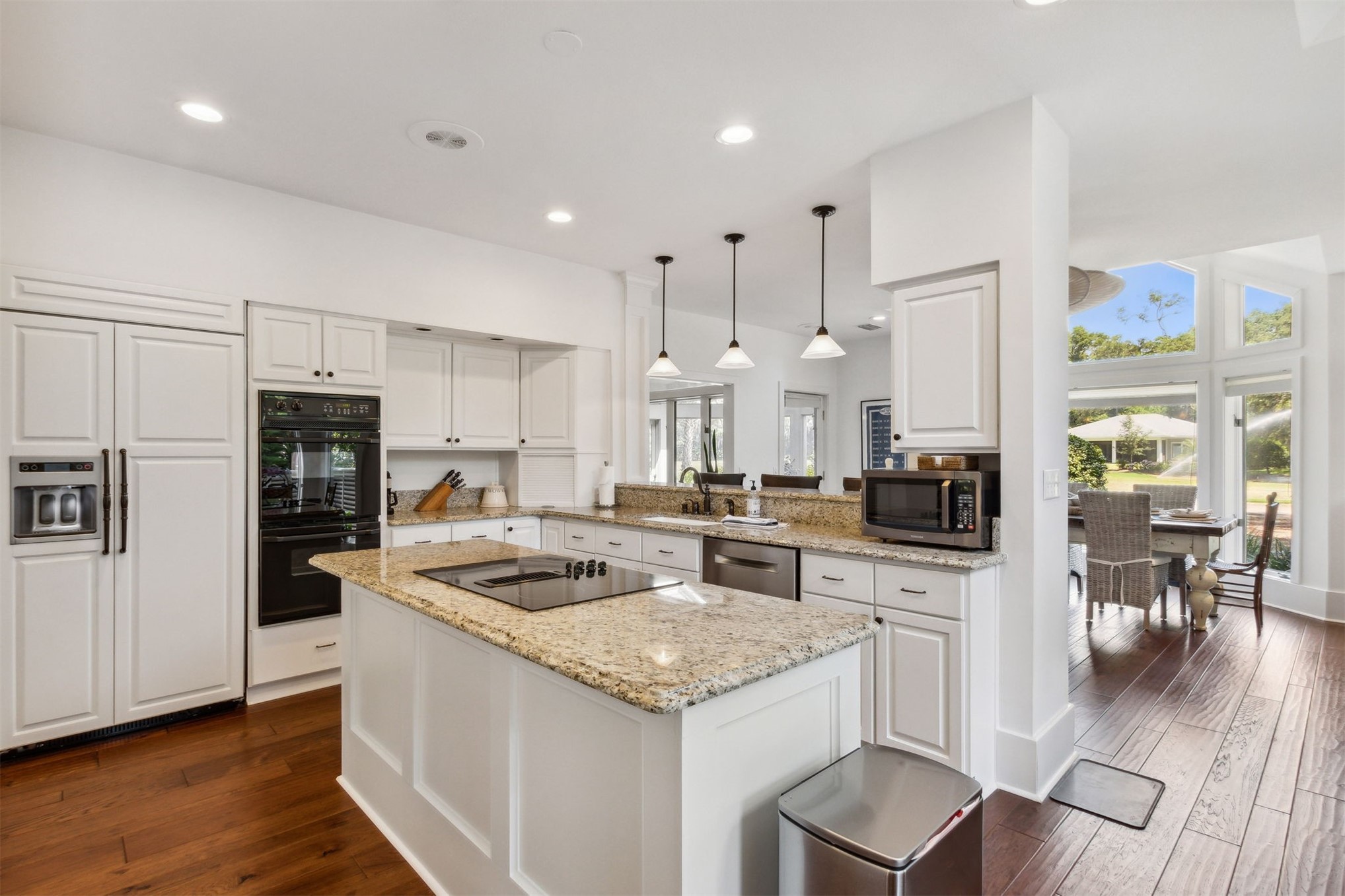 5 RED MAPLE ROAD