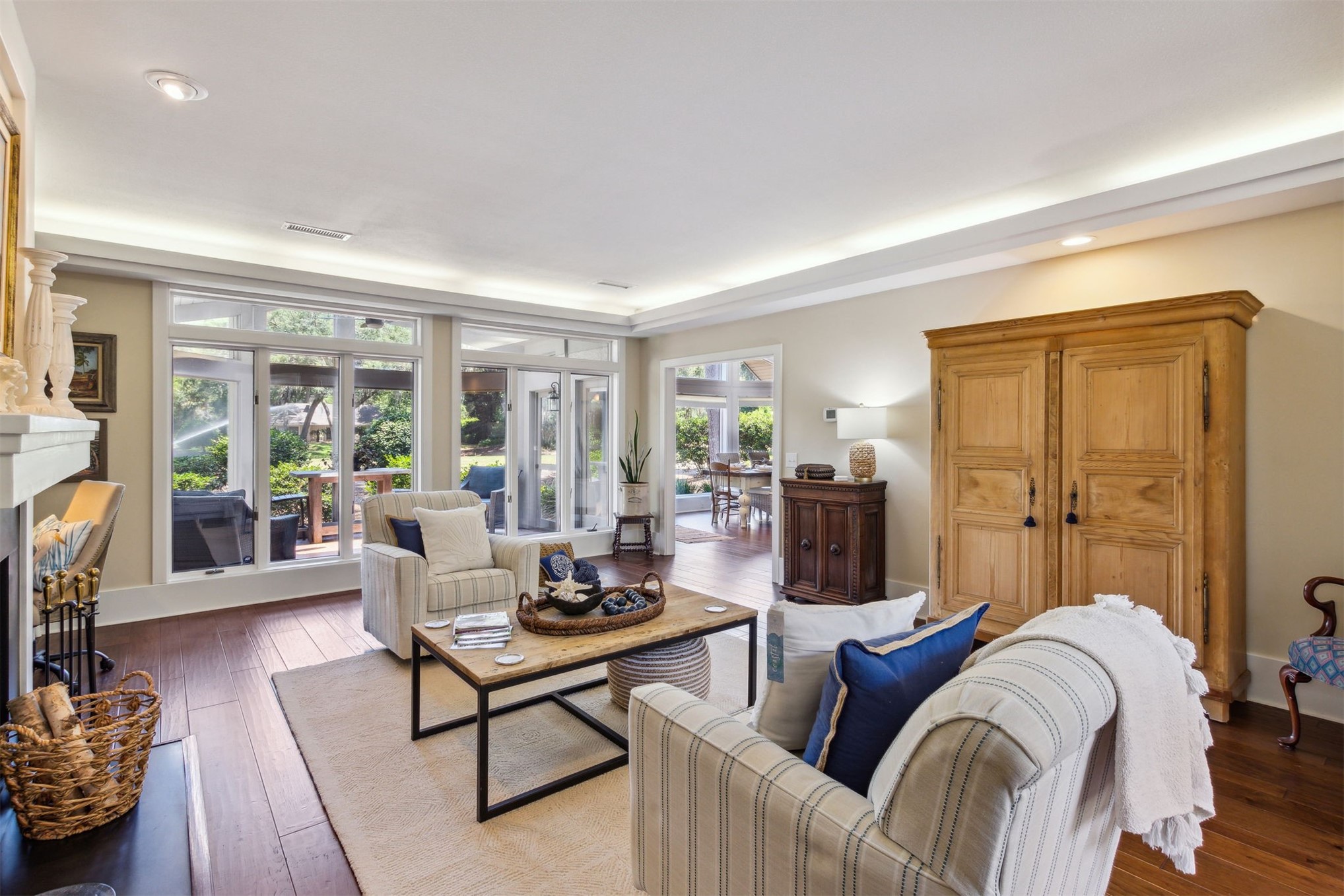 5 RED MAPLE ROAD