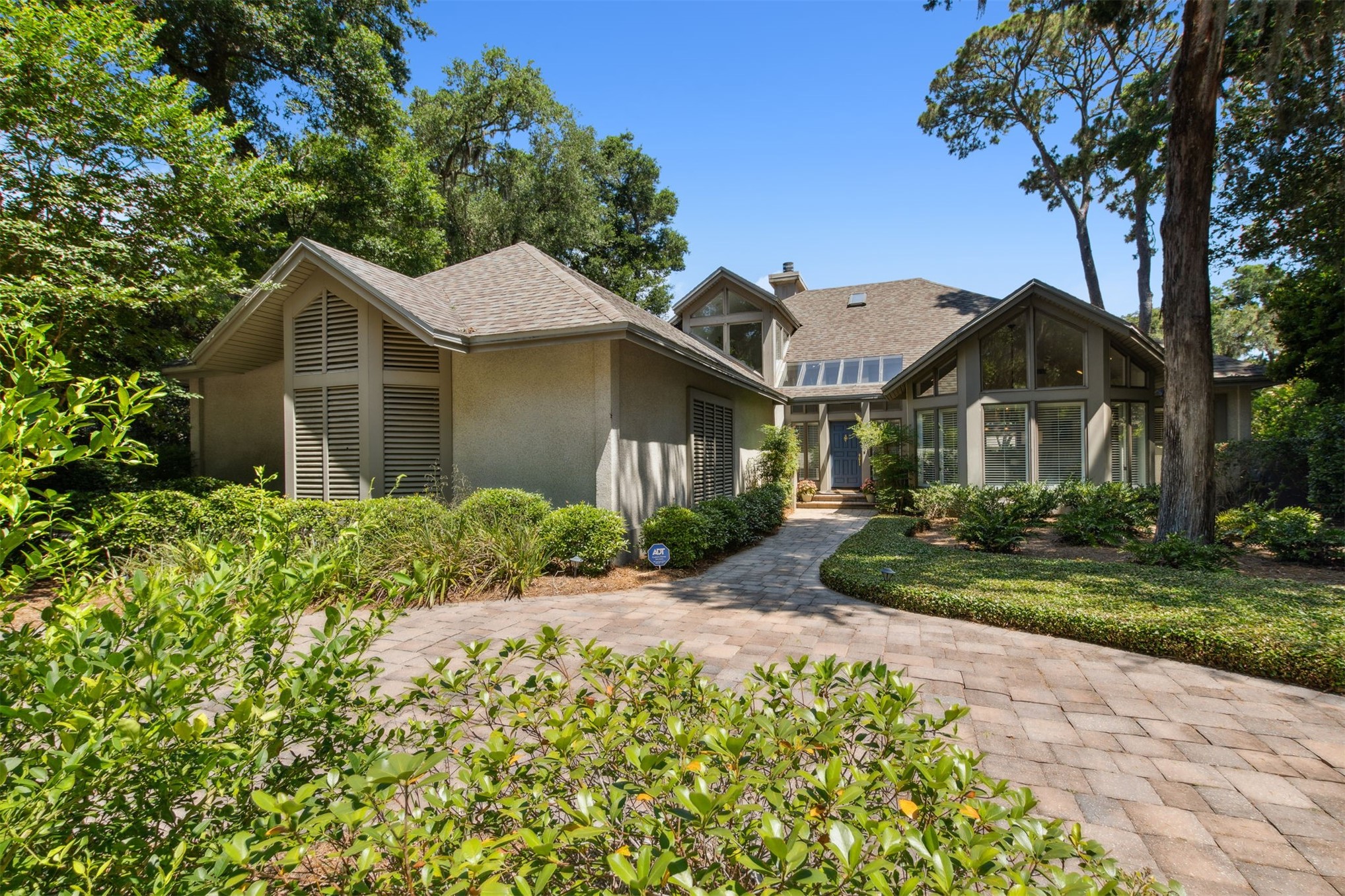 5 RED MAPLE ROAD