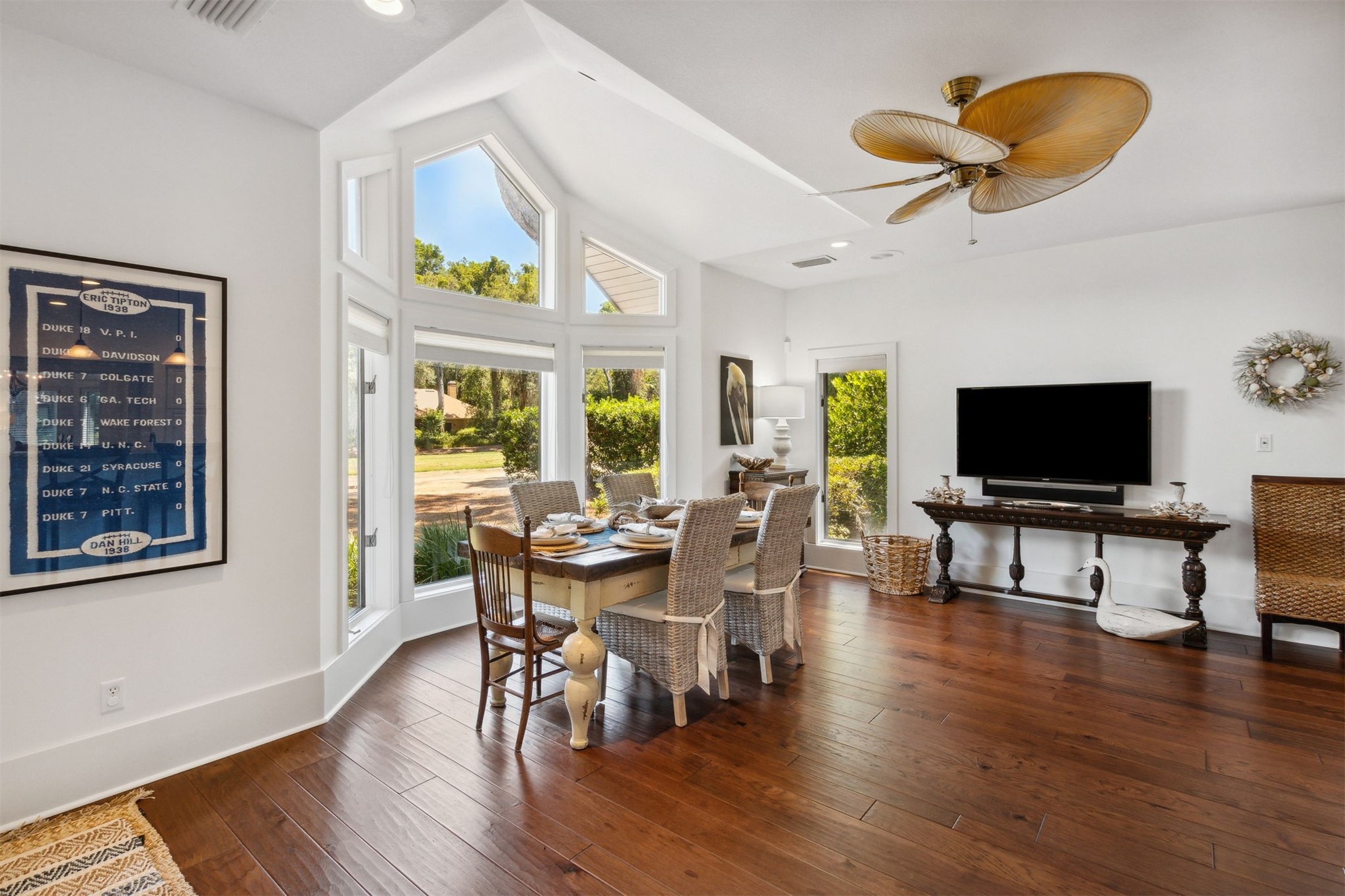 5 RED MAPLE ROAD