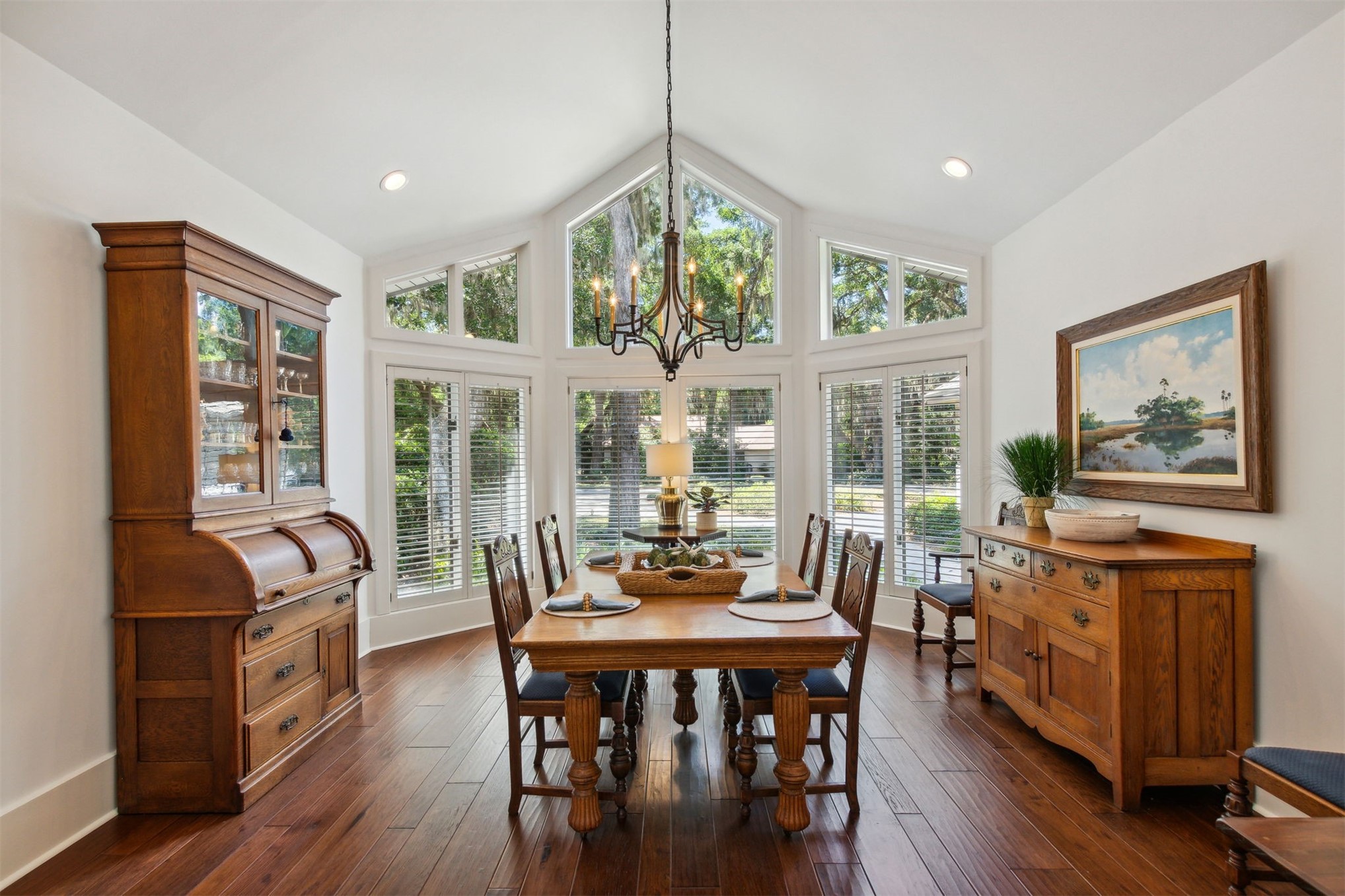 5 RED MAPLE ROAD